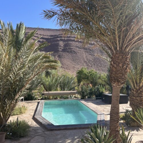 marruecos