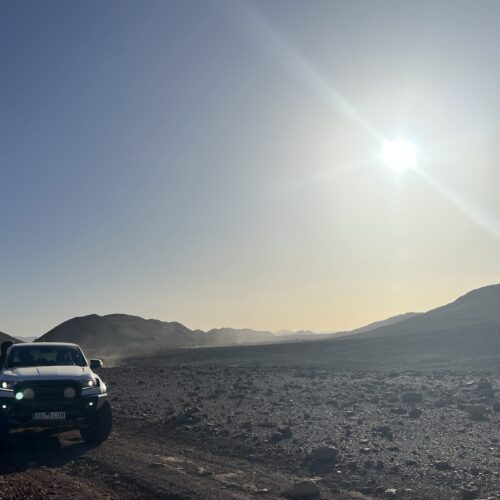marruecos