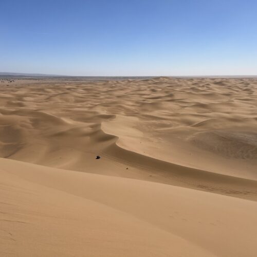 marruecos