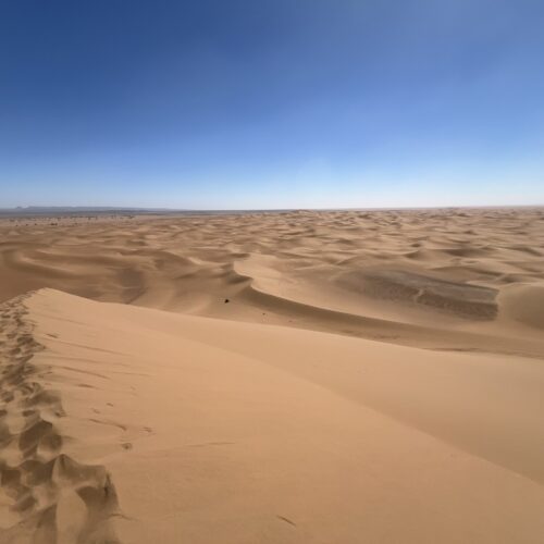 marruecos