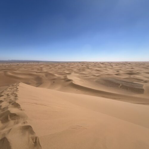 marruecos