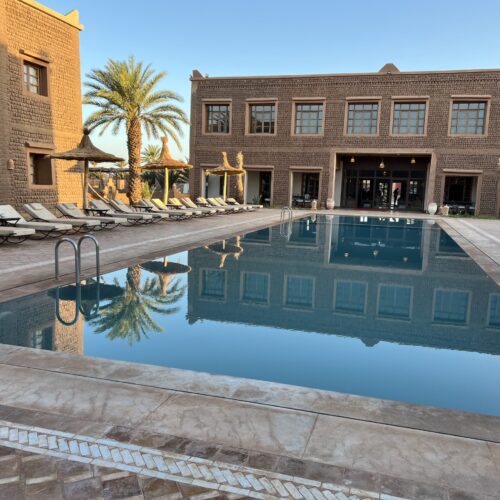 marruecos