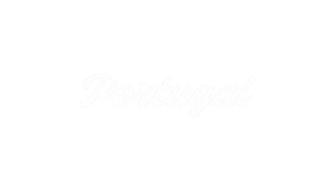 rutas 4x4 portugal