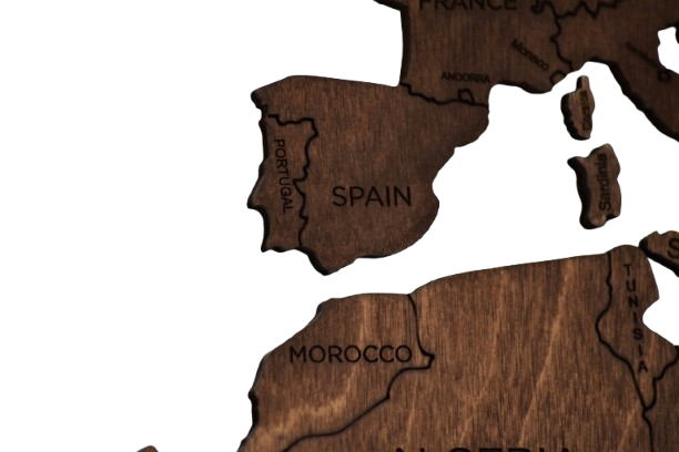 vacaciones en marruecos