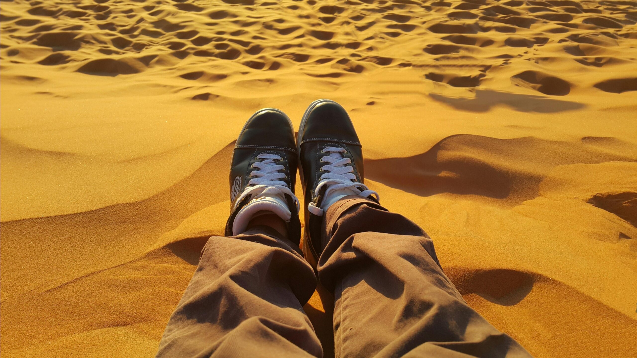 marruecos