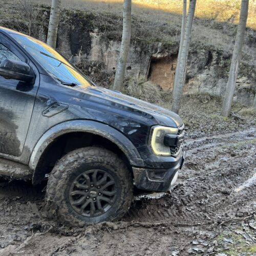 ruta4x4
