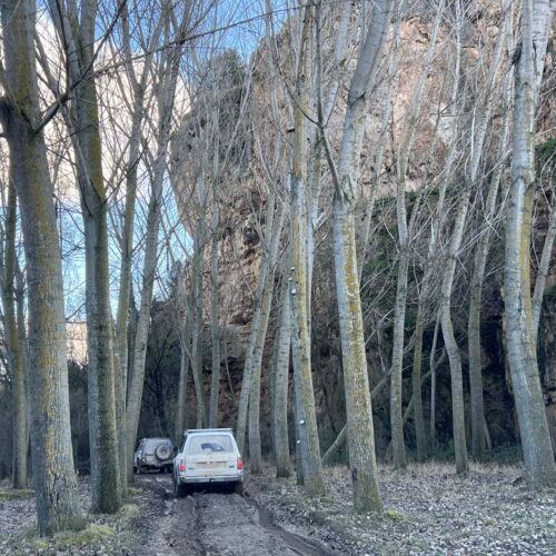 ruta4x4