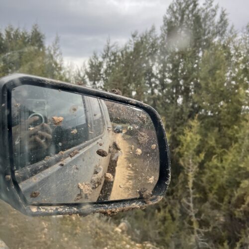 ruta4x4
