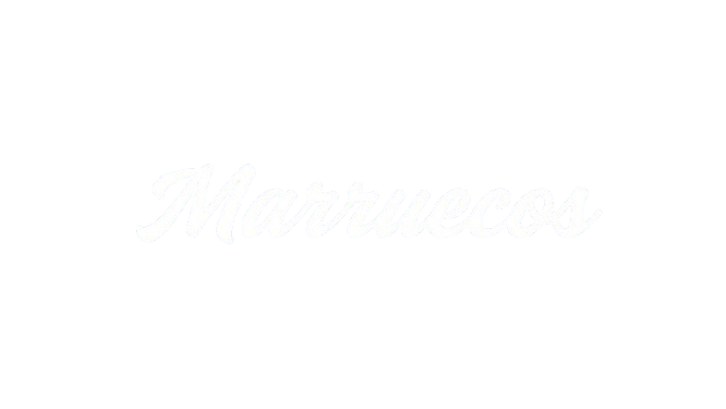 marruecos en familia
